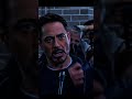 I am not Tony start 🥶🥶 #ironman #tonystark #marvel #edit #viral #ytshorts #foryou #youtubeshorts