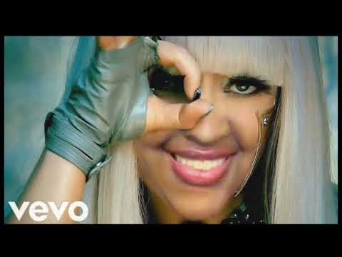 Lady Gowkgowk - Poker Papi Ft. Cupcakke Remix [©Dawnofcupcakke]