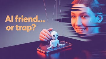 How AI Will Manipulate Your Emotions