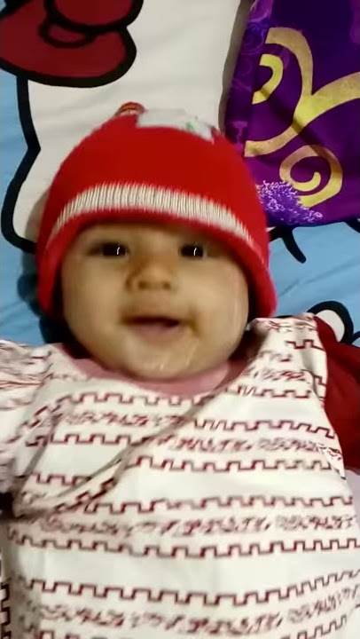 gif lucu ..