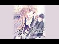 『キスで起こして。』１巻発売中！