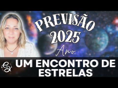 2025 - UMA