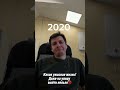 😭