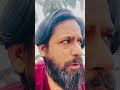 #fypシ゚viral Bashundhara city #basemant1shop75#whatsapp# 01914312934#