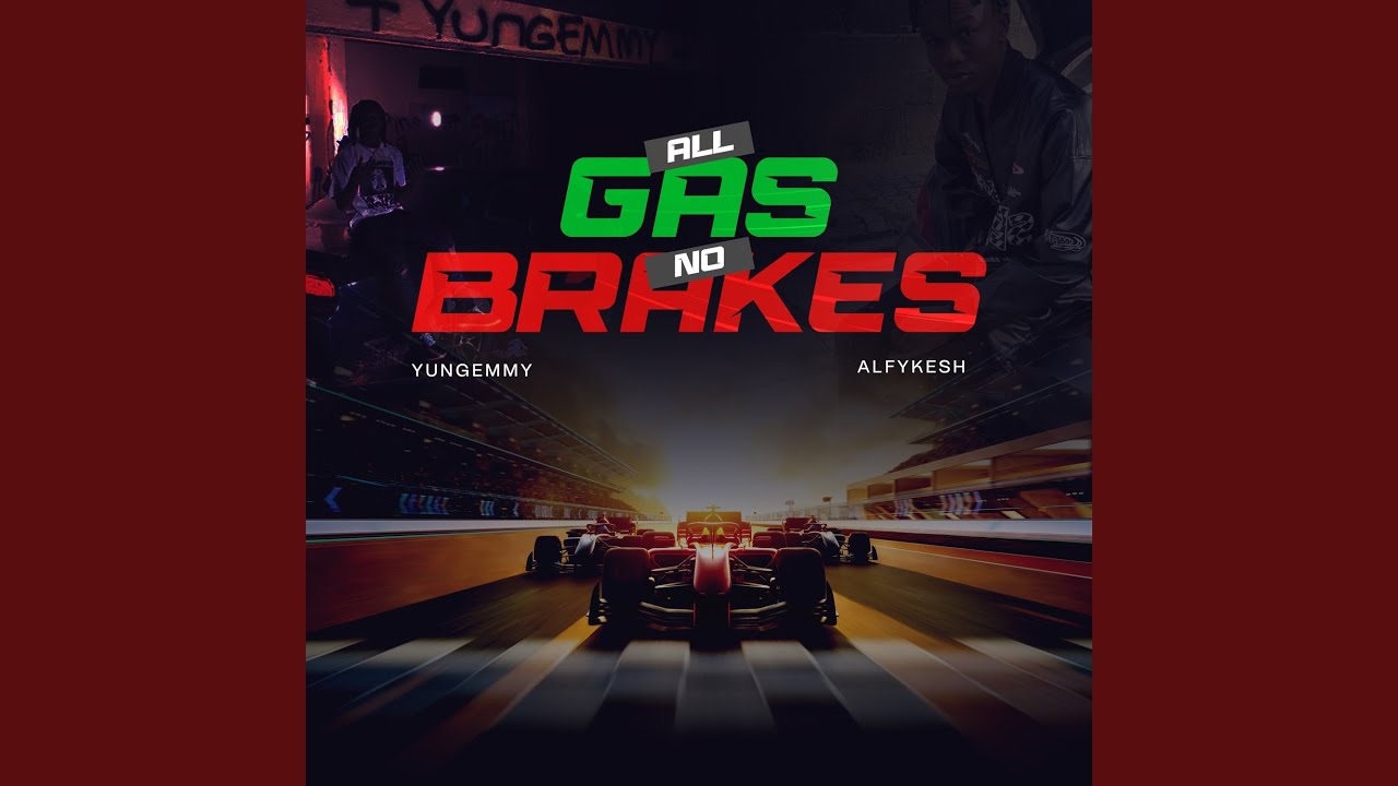 Watch Word on YouTube Watch Word on YouTube