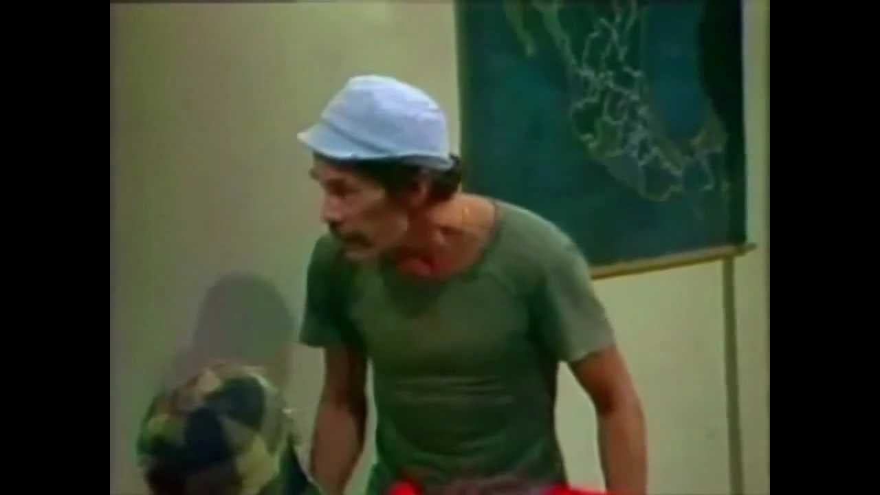 [ThePonyMix reupload] PELIGRO!!! (Sparta Velocity V3)