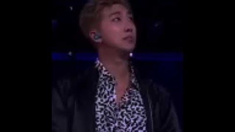 BTS performing BUTTER at James Corden