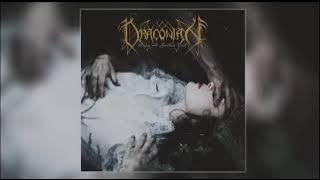 DRACONIAN - Under A Godless Veil 2020 full album