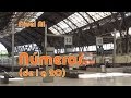 Quiz sobre Números en Español