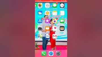 Hướng dẫn tải app inboxfb và gửi tin nhắn cskh tự động trên hệ điều hành ios.
