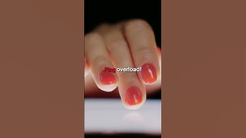 Stop Scrolling! 🚨 Phone Addiction Fix in 3...2...1! 📵 | Take Back Your Life Today!