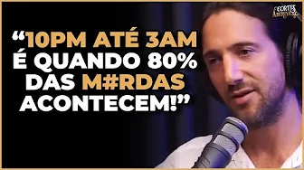 imagem do vídeo Cuidados que você deve saber antes de viajar para a Índia | À Deriva Cortes