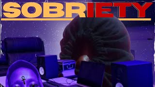 Download Lagu FÆR