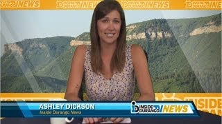 Inside Durango News 6-26-14