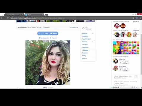 Tamamen Ücretsiz Arkadaşlık Sitesi