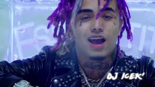 Lil Pump ft Takeoff & 6IX9INE - Baller Alert (NEW 2019)