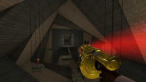 Phancy on jump_ziggurat_b3_zip - 01:43.919