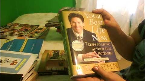 KonMari Method Books Purge Declutter