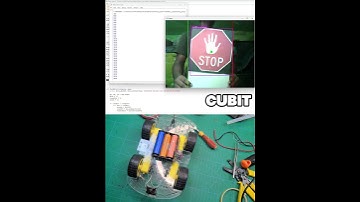 Object Detection Using OpenCV #esp32cam #opencv