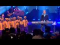 Michael W. Smith - A New Hallelujah