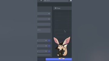 How to Set Up Anti Detection Browser