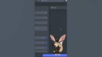 How to Set Up Anti Detection Browser