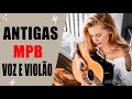 Mpb 2021 | MPB As Melhores Antigas | Melhores da MPB de Todos os Tempos