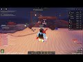 Fishing for days - Roblox Fisch | !exitlag