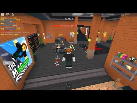 Roblox Dll Youtube - скачать roblox skidma free level 7 script executor hack