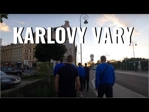 DAY IN THE LIFE OF A PROFESSIONAL VOLLEYBALL PLAYER | A WEEKEND IN CZECH REPUBLIC | MURDER HORNET