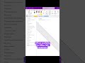 Top 4 Discover the Top 4 New Features in Microsoft OneNote 2023 ✨