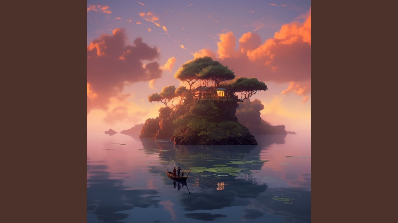 Watch Glowing Sky on YouTube Watch Glowing Sky on YouTube