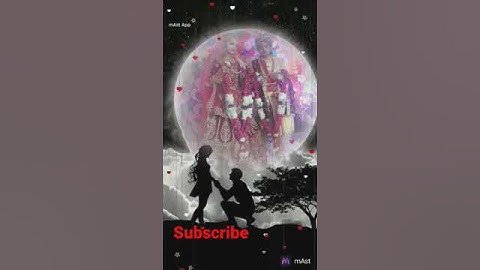 menu sapane Aa ne tich batna di jodi short video 📷 subscribe my YouTube channel