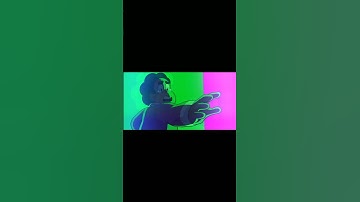 loved this episode #stevenuniverse #stevenuniverseedit #stevenuniversefuture #peridot #peridotedit