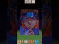 Making Pain (nagato uzumaki) in Minecraft #shorts