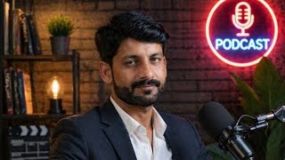 Promo Zeshan Malik Veiws