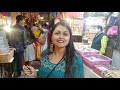 Johri Bazar, JAIPUR | Best place to shop from in Jaipur | OGHJ