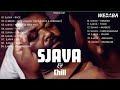 SJAVA & CHILL 2024 | Mixed by Dj Webaba