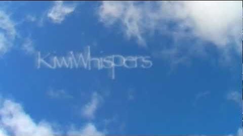 31. Soft-spoken Update and Song