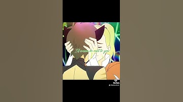 2024-09-18 #shera #adora #catra #catradora #edit #spop #sheraandtheprincessesofpower