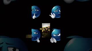 I am creative 😎 #editing