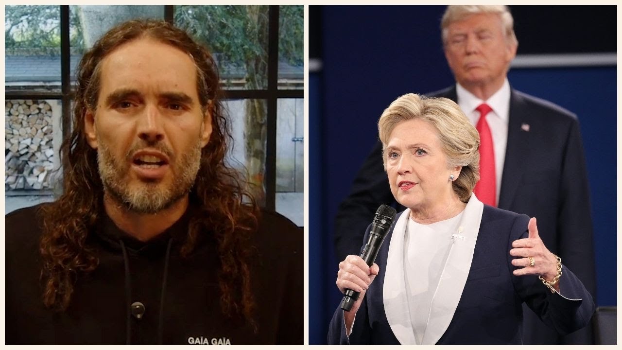 Pupulism Was A 19th Century Movement!