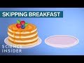Breakfast: To Skip or Not to Skip?