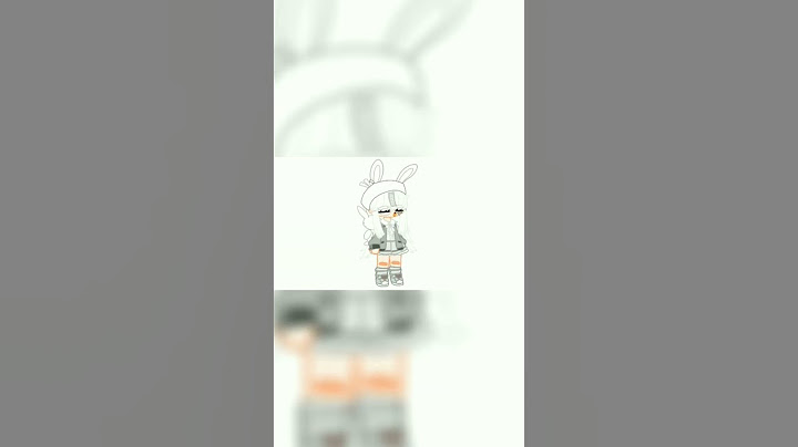 it's the H-E-B kind too-😍😍LAZY VID AGIAN IM SORRY- #shorts #short #gachaclub #gacha