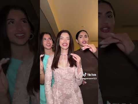 تيك توك بنين نور مع اخت كريم جمالهم لايك اكسبلور اشتراك نور ستارز