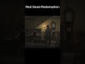 Red Dead Redemption - Nintendo Switch