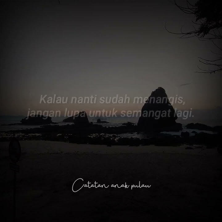 Pura-pura Bahagia #3 - Musikalisasi Puisi #shorts - Story WA