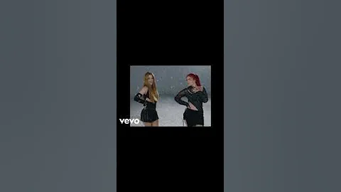 KAROL G, Shakira - TQG #shorts #short #music #tqg