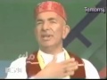 Afghan herati song