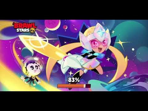 Brawl stars block blast